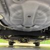 nissan aura 2024 -NISSAN--AURA 6AA-FE13--FE13-376***---NISSAN--AURA 6AA-FE13--FE13-376***- image 19