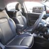 fiat 500x 2018 -FIAT--Fiat 500X ABA-33414--ZFA3340000P646471---FIAT--Fiat 500X ABA-33414--ZFA3340000P646471- image 7