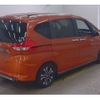 honda freed 2019 CFJ1804365 image 5