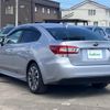subaru impreza-g4 2021 CFJ1559756 image 15