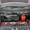 daihatsu cast 2020 CFJ1159543 image 16