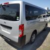 nissan nv350-caravan-van 2019 quick_quick_CBF-VR2E26_2,524,000 image 3