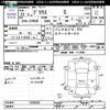 toyota prius 2010 -TOYOTA--Prius ZVW30--1228226---TOYOTA--Prius ZVW30--1228226- image 3