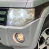 mitsubishi pajero-mini 2011 CFJ1571616 image 13