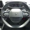 peugeot 2008 2020 -PEUGEOT 【奈良 301】--Peugeot 2008 P24HN05--VR3USHNSSLJ759022---PEUGEOT 【奈良 301】--Peugeot 2008 P24HN05--VR3USHNSSLJ759022- image 47