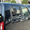 honda n-wgn 2020 CFJ1596910 image 57