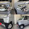 daihatsu hijet-van 2021 CFJ1770552 image 40