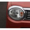 suzuki wagon-r 2022 -SUZUKI--Wagon R Smile 5AA-MX91S--MX91S-150409---SUZUKI--Wagon R Smile 5AA-MX91S--MX91S-150409- image 10