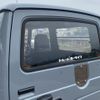 suzuki jimny 1993 quick_quick_V-JA11V_JA11-240493 image 12