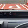 daihatsu tanto 2021 GOO_JP_700060017330250710004 image 26