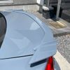 toyota 86 2013 CFJ1519802 image 20
