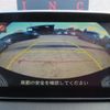 mazda demio 2015 quick_quick_DJ5FS_DJ5FS-135607 image 12