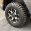 chrysler jeep-wrangler 2020 -CHRYSLER--Jeep Wrangler ABA-JL36L--1C4HJXMG3LW280630---CHRYSLER--Jeep Wrangler ABA-JL36L--1C4HJXMG3LW280630- image 25