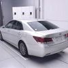 toyota crown-majesta 2014 -TOYOTA--Crown Majesta GWS214-6005129---TOYOTA--Crown Majesta GWS214-6005129- image 2