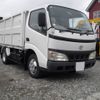 toyota dyna-truck 2005 -TOYOTA 【いわき 100ｽ3405】--Dyna XZU351D--0003394---TOYOTA 【いわき 100ｽ3405】--Dyna XZU351D--0003394- image 24