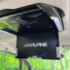 toyota noah 2015 CFJ1806135 image 4
