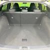 toyota prius 2017 -TOYOTA--Prius DAA-ZVW50--ZVW50-6089828---TOYOTA--Prius DAA-ZVW50--ZVW50-6089828- image 11