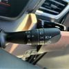 subaru justy 2017 CFJ1505680 image 6