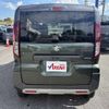 suzuki spacia 2024 CFJ1733417 image 41