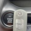 mazda demio 2016 -MAZDA--Demio DBA-DJ3FS--DJ3FS-141462---MAZDA--Demio DBA-DJ3FS--DJ3FS-141462- image 5