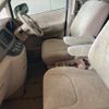 nissan serena 2004 -NISSAN--Serena CBA-TC24--TC24-307499---NISSAN--Serena CBA-TC24--TC24-307499- image 9