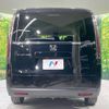 honda stepwagon 2023 -HONDA--Stepwgn 5BA-RP6--RP6-1109983---HONDA--Stepwgn 5BA-RP6--RP6-1109983- image 16