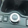 nissan x-trail 2015 -NISSAN--X-Trail DBA-NT32--NT32-528019---NISSAN--X-Trail DBA-NT32--NT32-528019- image 4