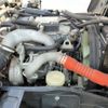 isuzu forward 2018 CFJ1619708 image 18