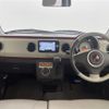 suzuki alto-lapin 2013 -SUZUKI--Alto Lapin DBA-HE22S--HE22S-822820---SUZUKI--Alto Lapin DBA-HE22S--HE22S-822820- image 16