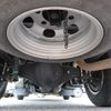toyota dyna-truck 2019 GOO_NET_EXCHANGE_0501894A30250523W001 image 65