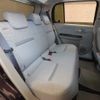 toyota passo 2017 CFJ1764039 image 6