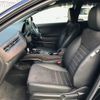 honda vezel 2017 -HONDA--VEZEL DAA-RU3--RU3-1257217---HONDA--VEZEL DAA-RU3--RU3-1257217- image 13