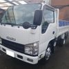 isuzu elf-truck 2012 -ISUZU 【三重 400ね2525】--Elf NJR85AD-7022099---ISUZU 【三重 400ね2525】--Elf NJR85AD-7022099- image 4