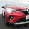 renault captur 2022 -RENAULT--Renault Captur HJBH5H--VF1RJB001M0833326---RENAULT--Renault Captur HJBH5H--VF1RJB001M0833326- image 7