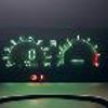 nissan cima 1997 GOO_JP_700020334730241228002 image 3