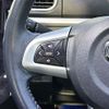 daihatsu tanto 2018 -DAIHATSU--Tanto DBA-LA610S--LA610S-0127208---DAIHATSU--Tanto DBA-LA610S--LA610S-0127208- image 20
