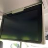 toyota alphard 2020 quick_quick_AGH30W_AGH30-0301960 image 4