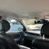 mercedes-benz c-class 2006 -MERCEDES-BENZ--Benz C Class DBA-203046--WDC2030462R235456---MERCEDES-BENZ--Benz C Class DBA-203046--WDC2030462R235456- image 13