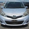 toyota vitz 2012 504928-230721180631 image 6