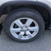 nissan x-trail 2008 769235-201130165750 image 9