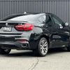 bmw x6 2015 -BMW--BMW X6 DBA-KU30--WBAKU220500H15667---BMW--BMW X6 DBA-KU30--WBAKU220500H15667- image 5