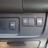 nissan serena 2016 -NISSAN--Serena DBA-C26--C26-086373---NISSAN--Serena DBA-C26--C26-086373- image 8