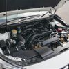 subaru impreza-g4 2017 CFJ1569487 image 14