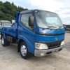 toyota dyna-truck 2003 GOO_NET_EXCHANGE_0404245A30240717W002 image 2