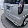 suzuki solio 2020 CFJ1833192 image 12
