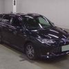 toyota corolla-fielder 2016 quick_quick_DAA-NKE165G_NKE165-8034167 image 6