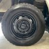 subaru sambar-truck 1996 305786 image 34