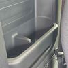 honda n-box 2025 CFJ1848815 image 30