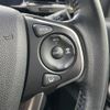 honda stepwagon 2020 CFJ1845693 image 19