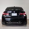 bmw m3 2023 -BMW--BMW M3 3BA-32AY30--WBS42AY020FP28088---BMW--BMW M3 3BA-32AY30--WBS42AY020FP28088- image 5